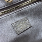 OnTheGo PM