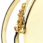 Ophidia