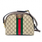 Ophidia Dome small Gucci