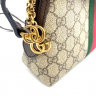 Ophidia Dome small Gucci