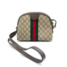 Ophidia Dome small Gucci