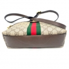 Ophidia Dome small Gucci