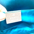 Ophidia Dome small Gucci