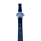 Orient Bambino Sun & Moon