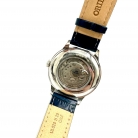 Orient Bambino Sun & Moon