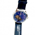 Orient Bambino Sun & Moon
