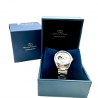Orient Star Automatic Limited Edition
