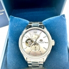 Orient Star Automatic Limited Edition