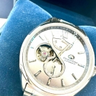 Orient Star Automatic Limited Edition