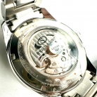 Orient Star Automatic Limited Edition
