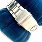 Orient Star Automatic Limited Edition