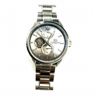 Orient Star Automatic Limited Edition