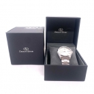 Orient Star Automatico