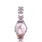 Orient Star Automatico