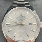 Orient Star Automatico