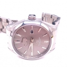 Orient Star Automatico