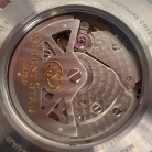 Orient Star Automatico