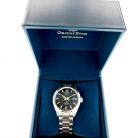 Orient Star Limited Edition