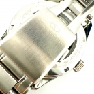 Orient Star Limited Edition