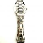 Orient Star Limited Edition