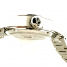 Orient Star Limited Edition