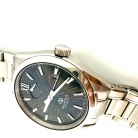 Orient Star Limited Edition