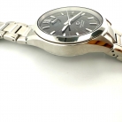 Orient Star Limited Edition