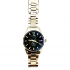 Orient Star Limited Edition