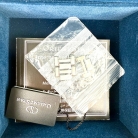 Orient Star Limited Edition