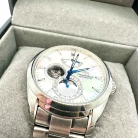 Orient Star Moon Phase
