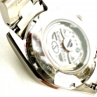 Orient Star Moon Phase