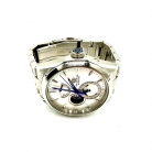 Orient Star Moon Phase