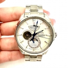 Orient Star Moon Phase