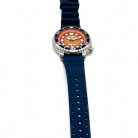 Orologio automatico Citizen Promaster Aqualand.