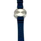 Orologio automatico Citizen Promaster Aqualand.