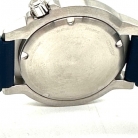 Orologio automatico Citizen Promaster Aqualand.