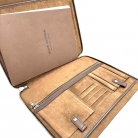 Portadocumentos Louis Vuitton