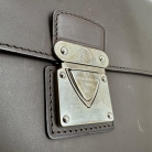 Portadocumentos Louis Vuitton