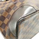 louis Vuitton Hampstead tote