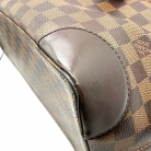 louis Vuitton Hampstead tote