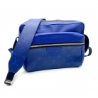 Outdoor messenger Louis Vuitton