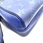 Outdoor messenger Louis Vuitton
