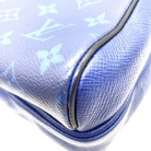 Outdoor messenger Louis Vuitton