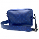 Outdoor messenger Louis Vuitton