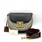 Padlock