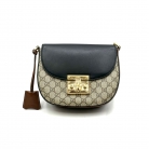 Padlock