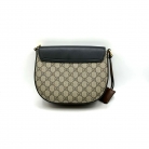 Padlock