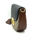 Padlock