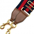 Padlock