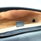 Padlock